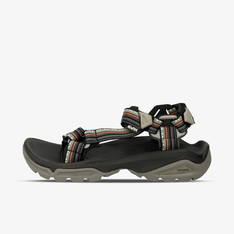 Teva W TERRA FI 4 LMBL 