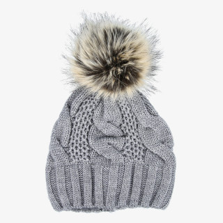 Reusch KAPA REUSCH DOLOMITI 860 SIVA 