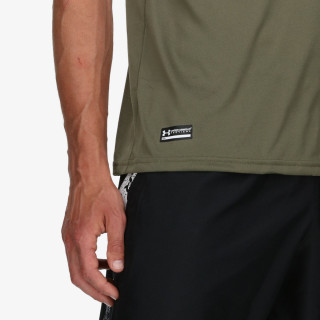 Under Armour TAC Tech 