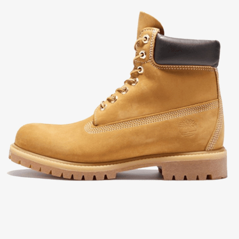 Timberland AF 6IN PREM BT WHEAT YELLOW Sport Vision d.o.o
