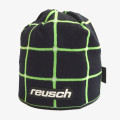 Reusch TRACE 