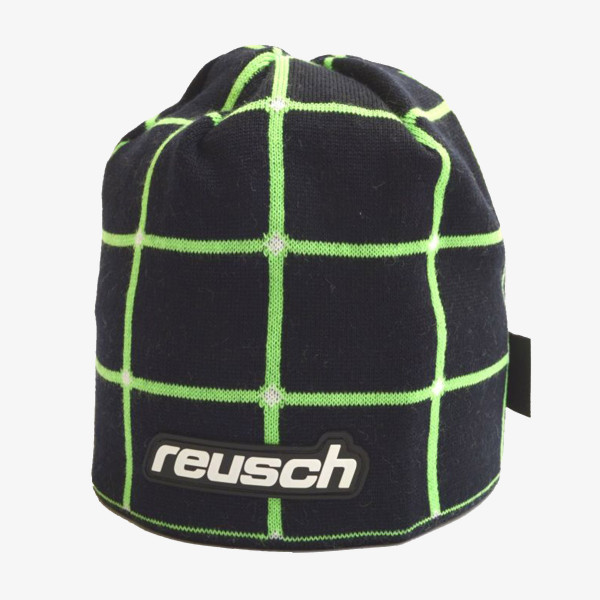 Reusch TRACE 