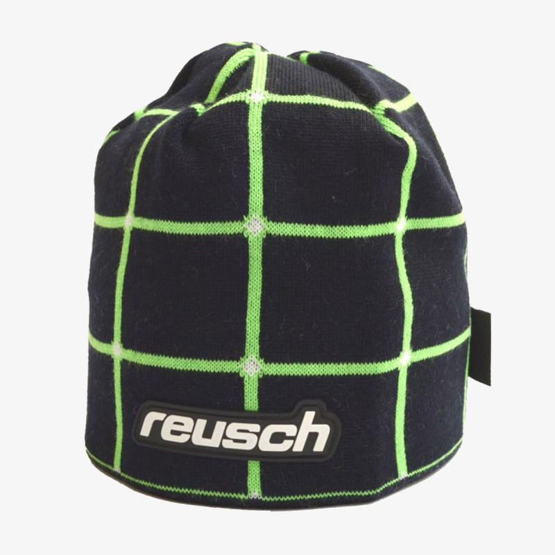 Reusch TRACE 
