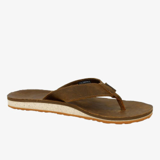 Teva 1009037-DKEA M CLASSIC FLIP PREMIUM LE 