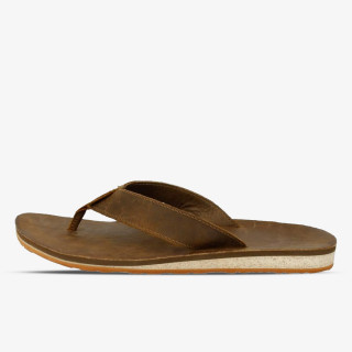 Teva 1009037-DKEA M CLASSIC FLIP PREMIUM LE 
