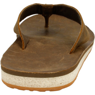 Teva 1009037-DKEA M CLASSIC FLIP PREMIUM LE 