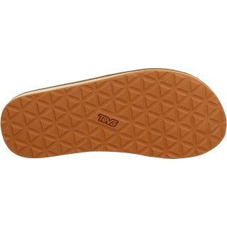 TEVA 1009037-DKEA M CLASSIC FLIP PREMIUM LE 