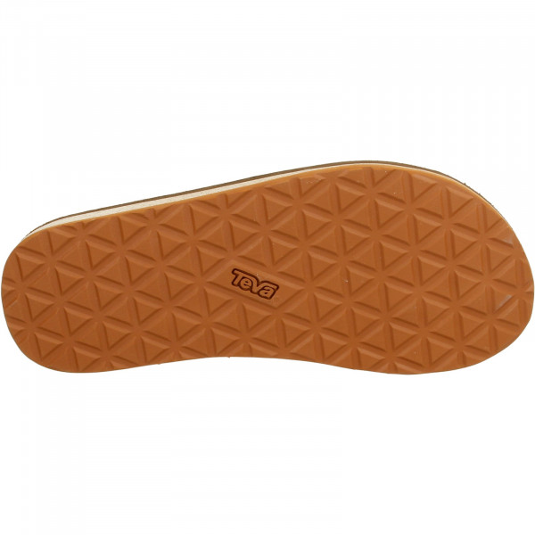 Teva 1009037-DKEA M CLASSIC FLIP PREMIUM LE 