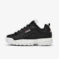 Fila Disruptor low wmn 