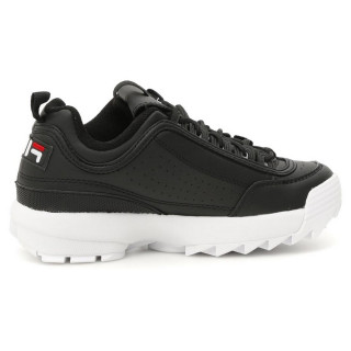 Fila Disruptor low wmn 
