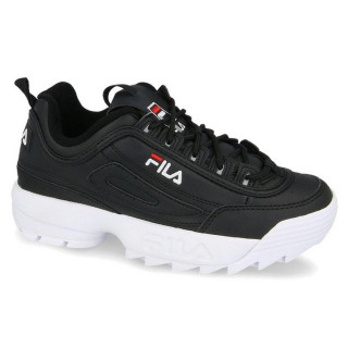 Fila Disruptor low wmn 