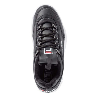 Fila Disruptor low wmn 
