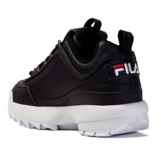 Fila Disruptor low wmn 