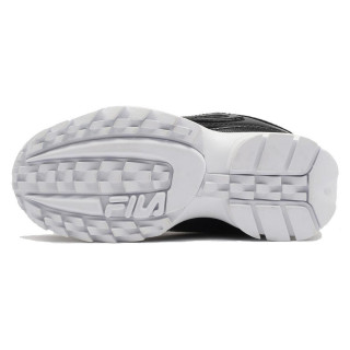 Fila Disruptor low wmn 