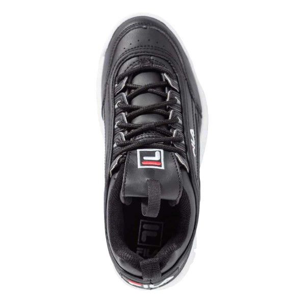Fila Disruptor low wmn 