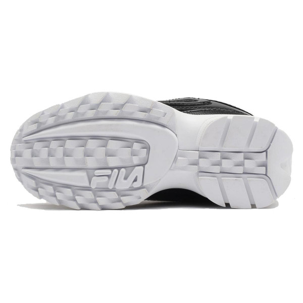 Fila Disruptor low wmn 