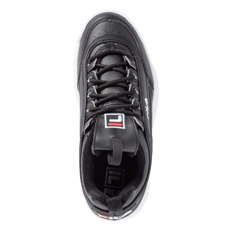 Fila Disruptor low wmn 