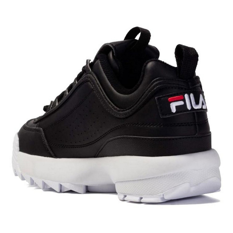 Fila Disruptor low wmn 