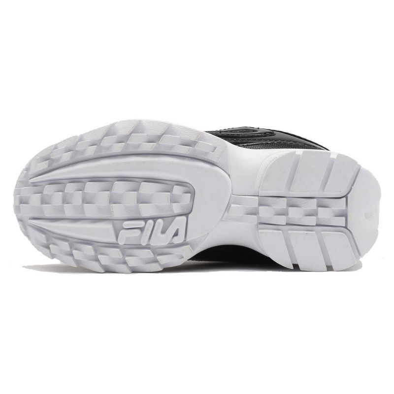 Fila Disruptor low wmn 
