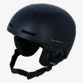 POC OBEX PURE 