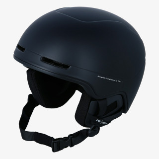 POC OBEX PURE 