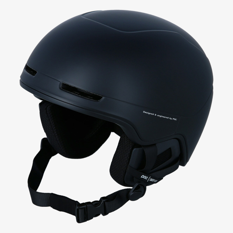 POC OBEX PURE 