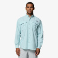 Columbia Bahama™ II L/S Shirt 