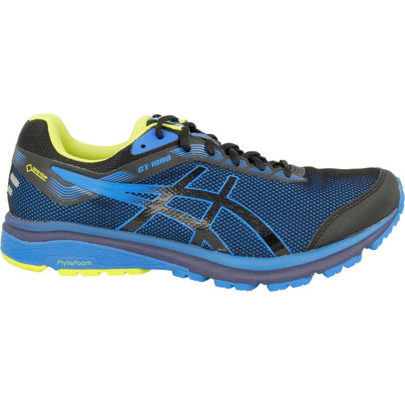 Asics 1011A037 001 GT 1000 7 G TX Asisc Sport Vision d.o.o