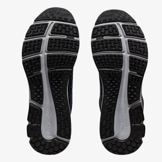 Asics GEL-PULSE 12 