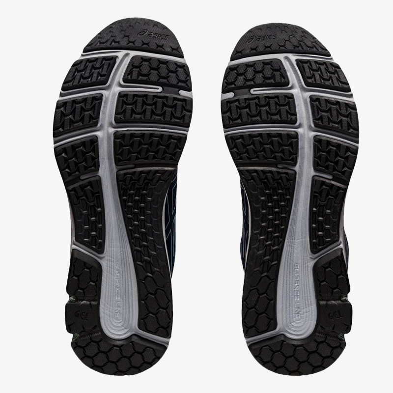 Asics GEL-PULSE 12 