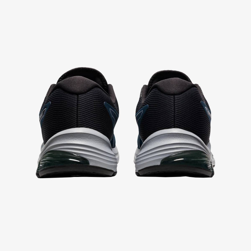 Asics GEL-PULSE 12 