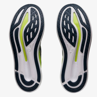 Asics GLIDERIDE 2 