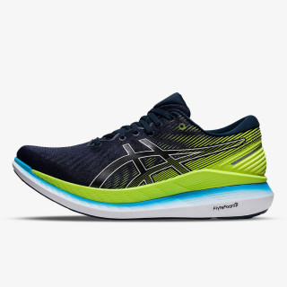 Asics GLIDERIDE 2 