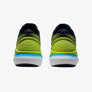 Asics GLIDERIDE 2 