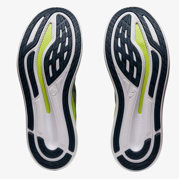 Asics GLIDERIDE 2 
