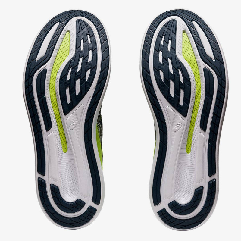 Asics GLIDERIDE 2 