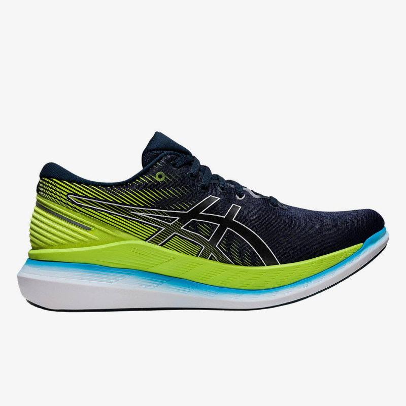 Asics GLIDERIDE 2 