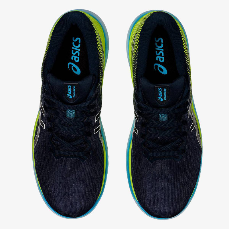 Asics GLIDERIDE 2 