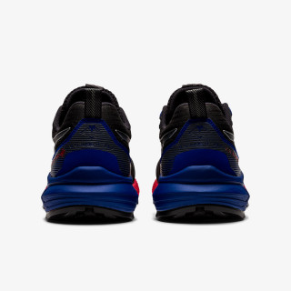 Asics GEL-TRABUCO 9 G-TX 