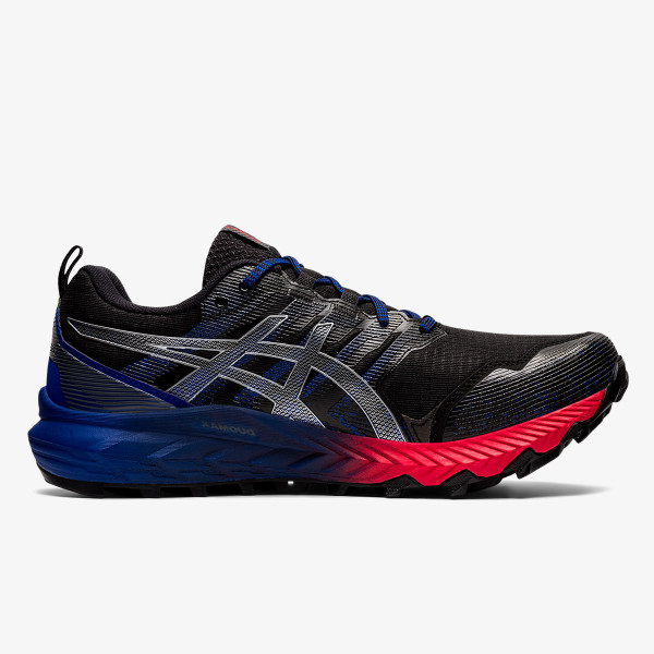 ASICS GEL-TRABUCO 9 G-TX 