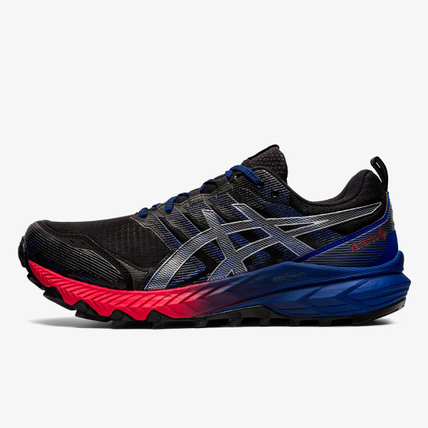 ASICS GEL-TRABUCO 9 G-TX 