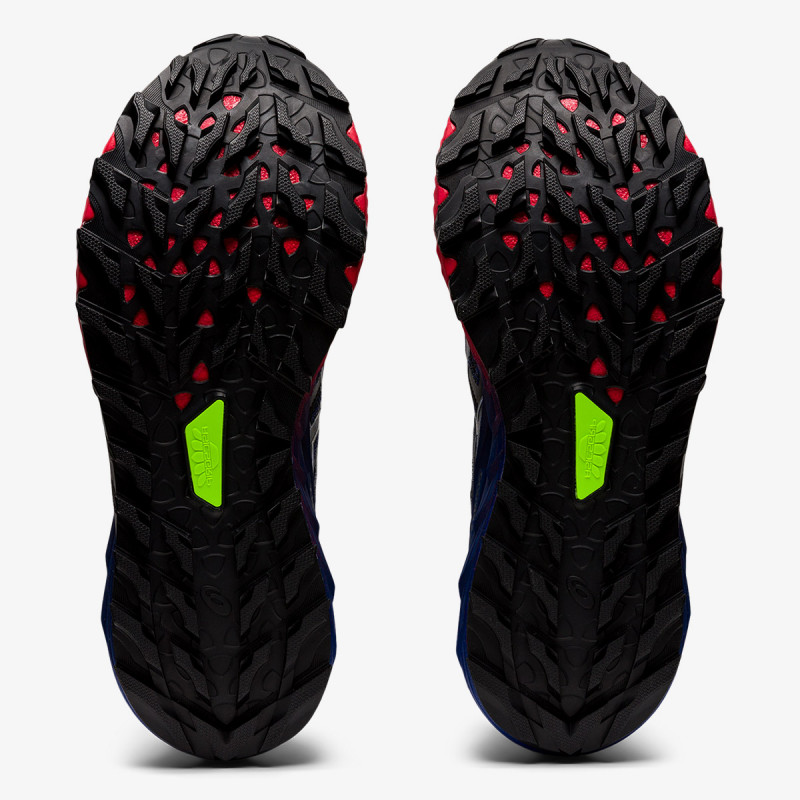 Asics GEL-TRABUCO 9 G-TX 