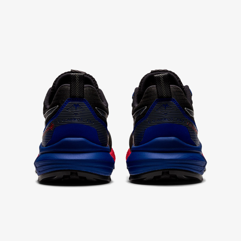 Asics GEL-TRABUCO 9 G-TX 