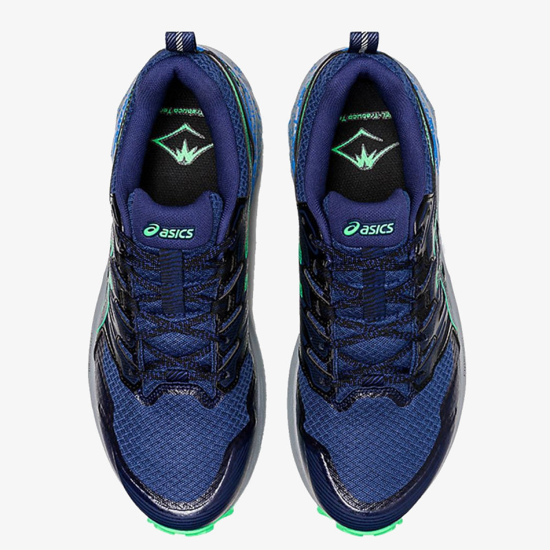 Asics GEL-Trabuco Terra 