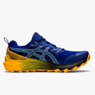 Asics GEL-TRABUCO 9 