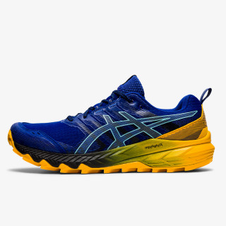 Asics GEL-TRABUCO 9 