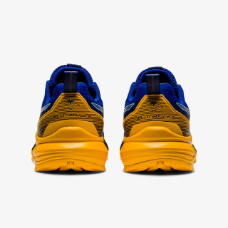 Asics GEL-TRABUCO 9 