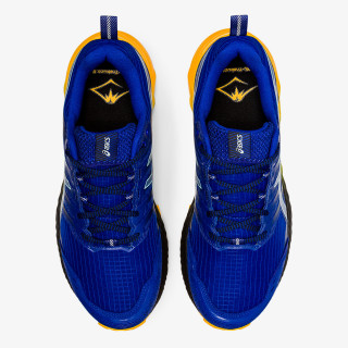 Asics GEL-TRABUCO 9 