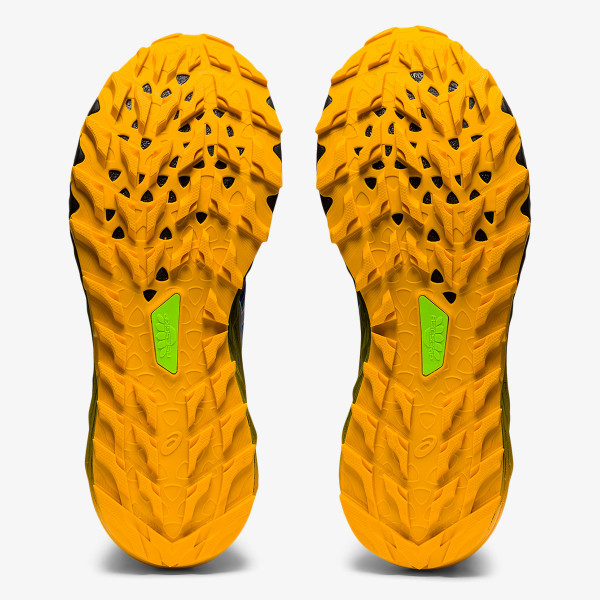 Asics GEL-TRABUCO 9 