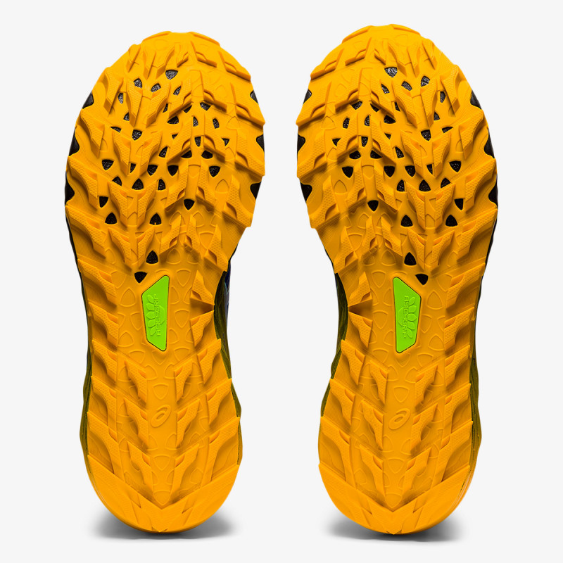 Asics GEL-TRABUCO 9 